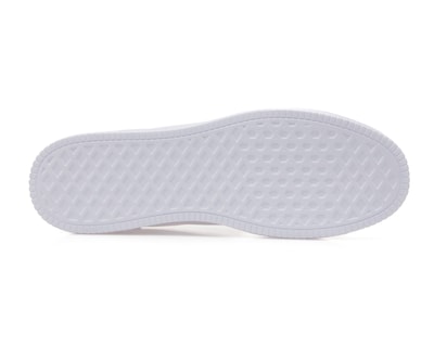 Foto 4 | Foto 4 | Tenis Casuales Aéropostale para Hombre