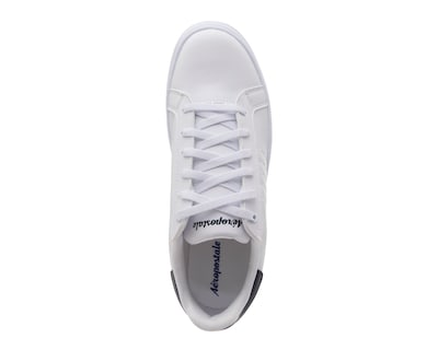 Foto 5 | Foto 5 | Tenis Casuales Aéropostale para Hombre