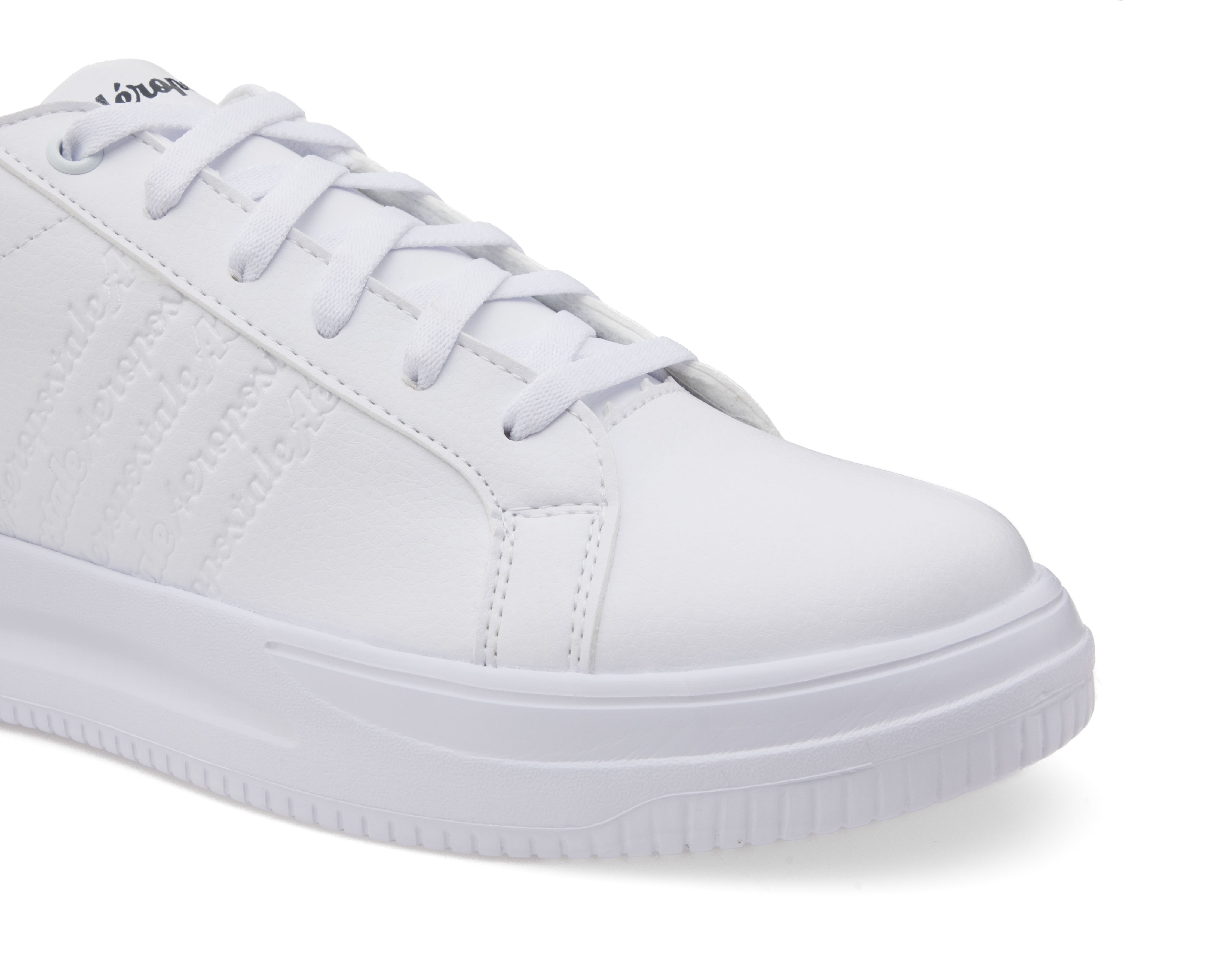 Foto 7 pulgar | Foto 6 | Tenis Casuales Aéropostale para Hombre