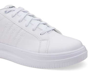 Foto 6 | Foto 6 | Tenis Casuales Aéropostale para Hombre