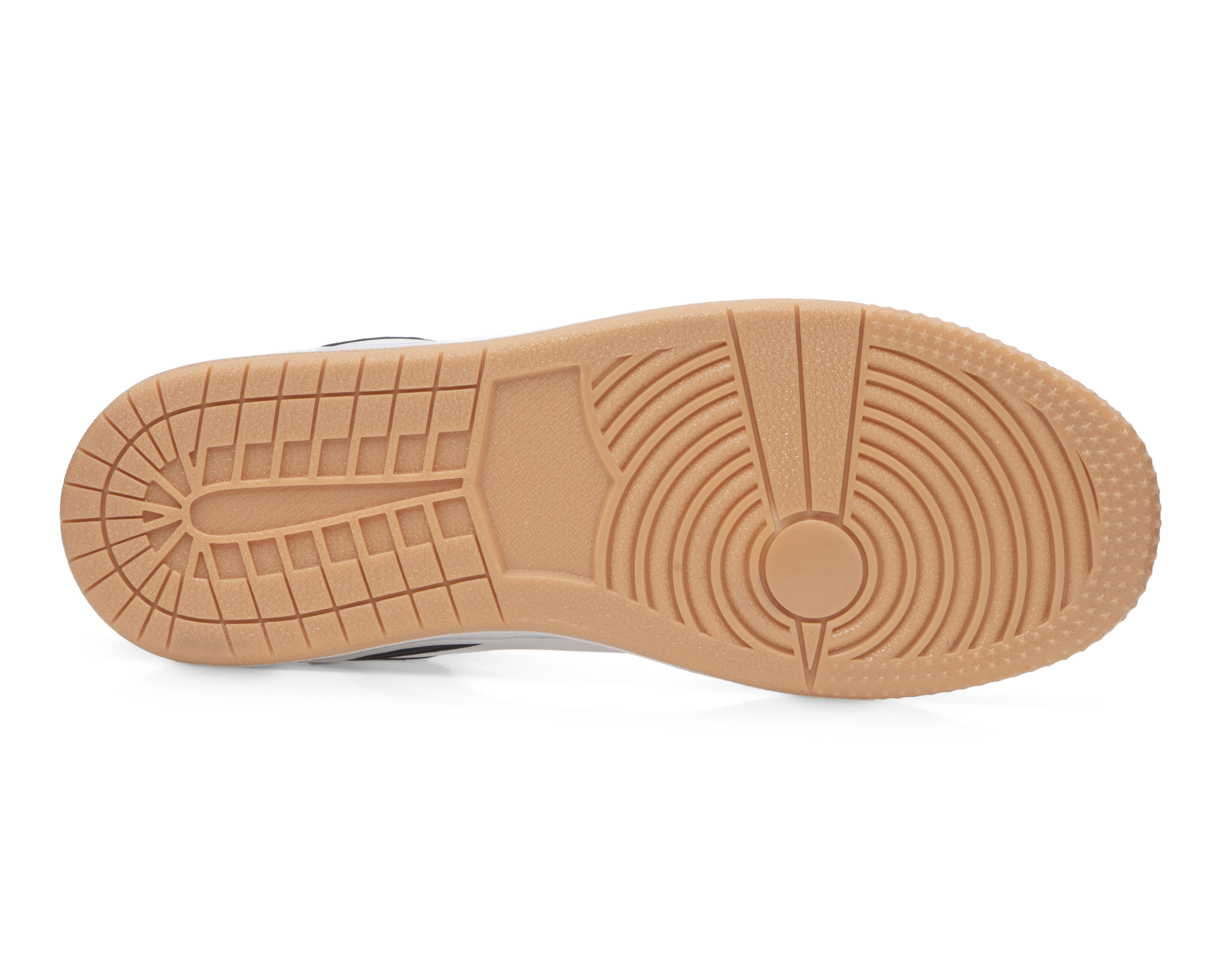 Foto 5 pulgar | Foto 4 | Tenis Casuales Aéropostale para Hombre