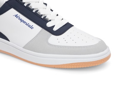 Foto 6 | Foto 6 | Tenis Casuales Aéropostale para Hombre