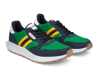 Foto 1 | Foto 1 | Tenis Casuales Aéropostale para Hombre