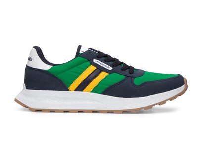 Foto 2 | Foto 2 | Tenis Casuales Aéropostale para Hombre