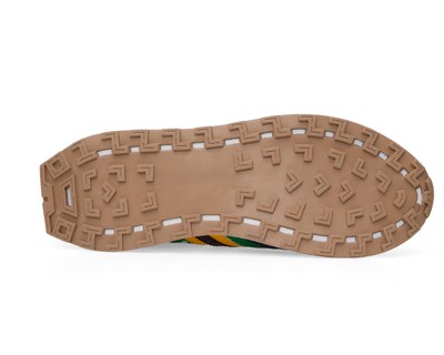 Foto 4 | Foto 4 | Tenis Casuales Aéropostale para Hombre