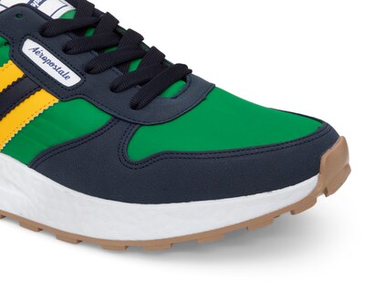 Foto 6 | Foto 6 | Tenis Casuales Aéropostale para Hombre