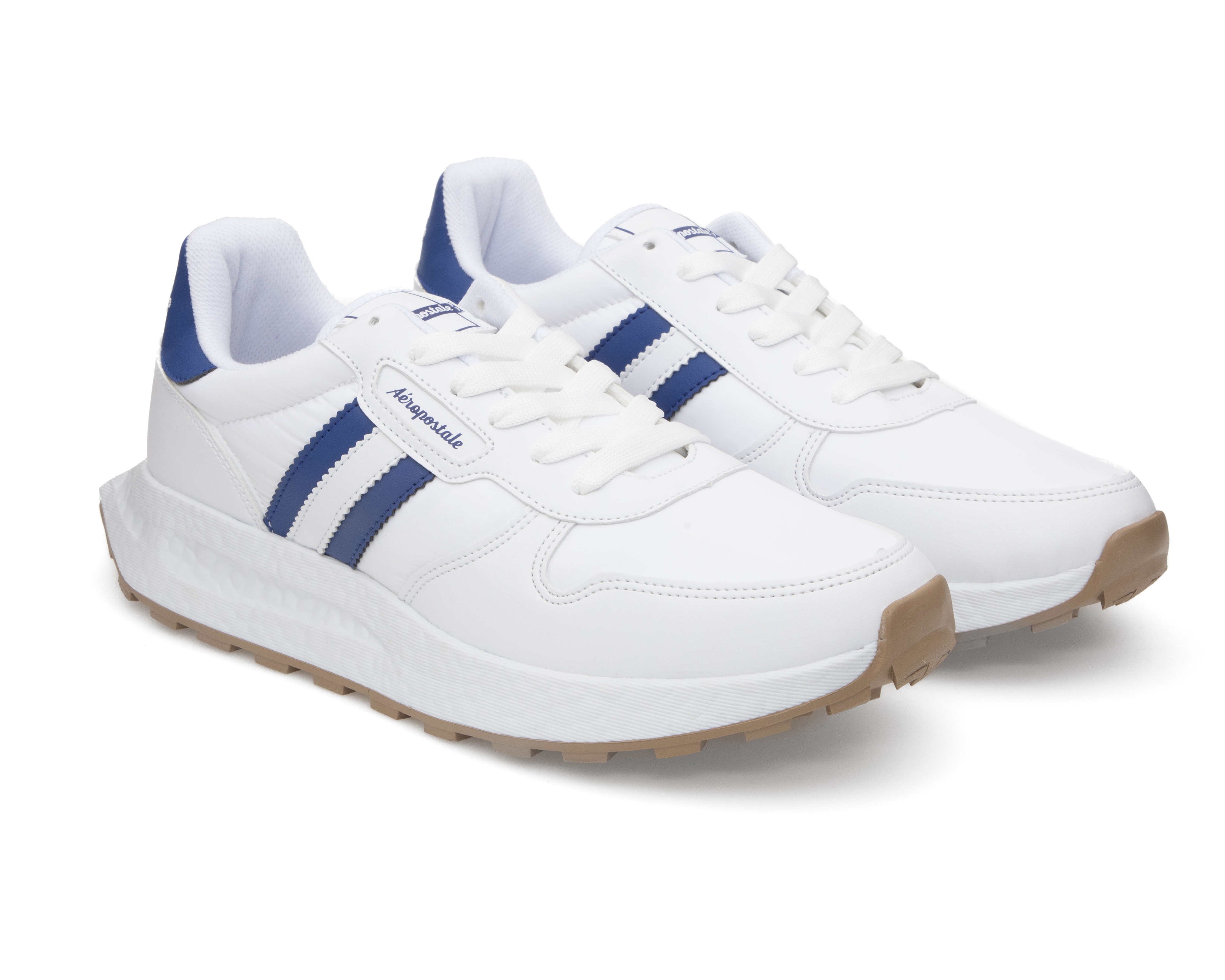 Foto 1 | Foto 1 | Tenis Casuales Aéropostale para Hombre