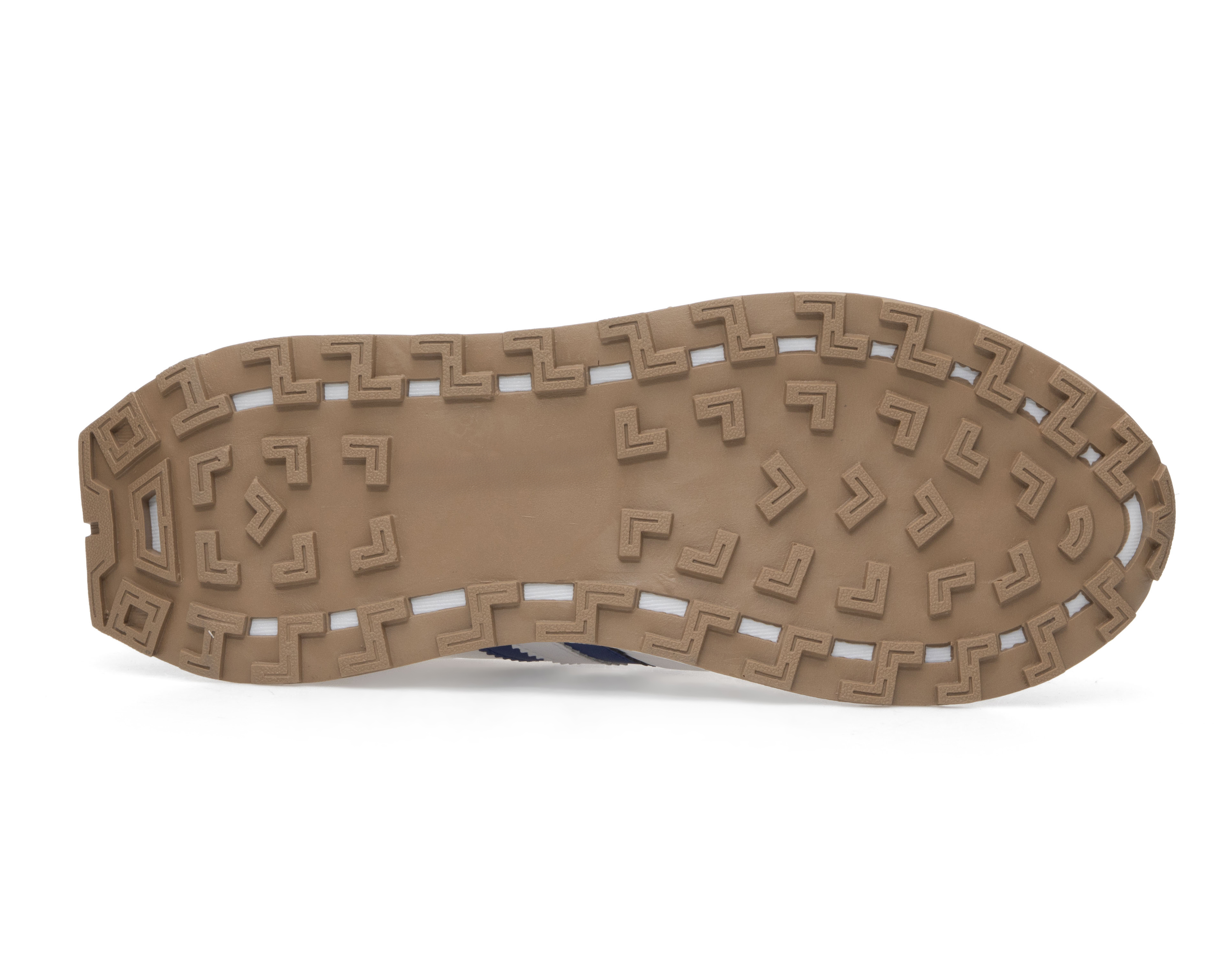 Foto 5 pulgar | Foto 4 | Tenis Casuales Aéropostale para Hombre