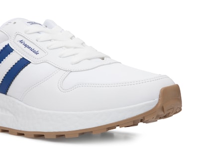 Foto 6 | Foto 6 | Tenis Casuales Aéropostale para Hombre