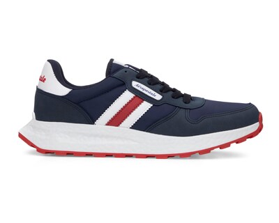 Foto 2 | Foto 2 | Tenis Casuales Aéropostale para Hombre