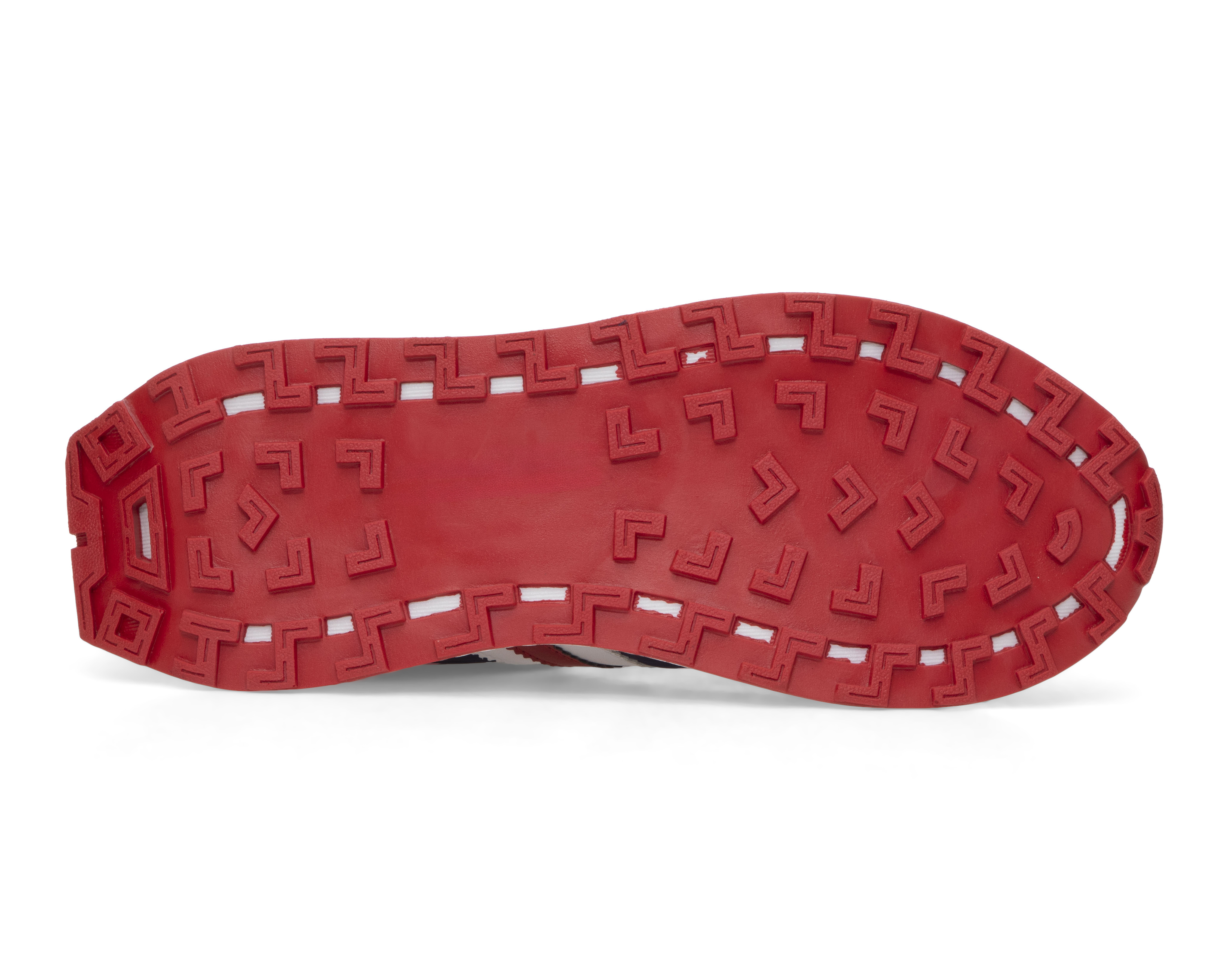 Foto 5 pulgar | Foto 4 | Tenis Casuales Aéropostale para Hombre