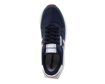 Foto 5 | Foto 5 | Tenis Casuales Aéropostale para Hombre