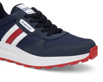 Foto 6 | Foto 6 | Tenis Casuales Aéropostale para Hombre