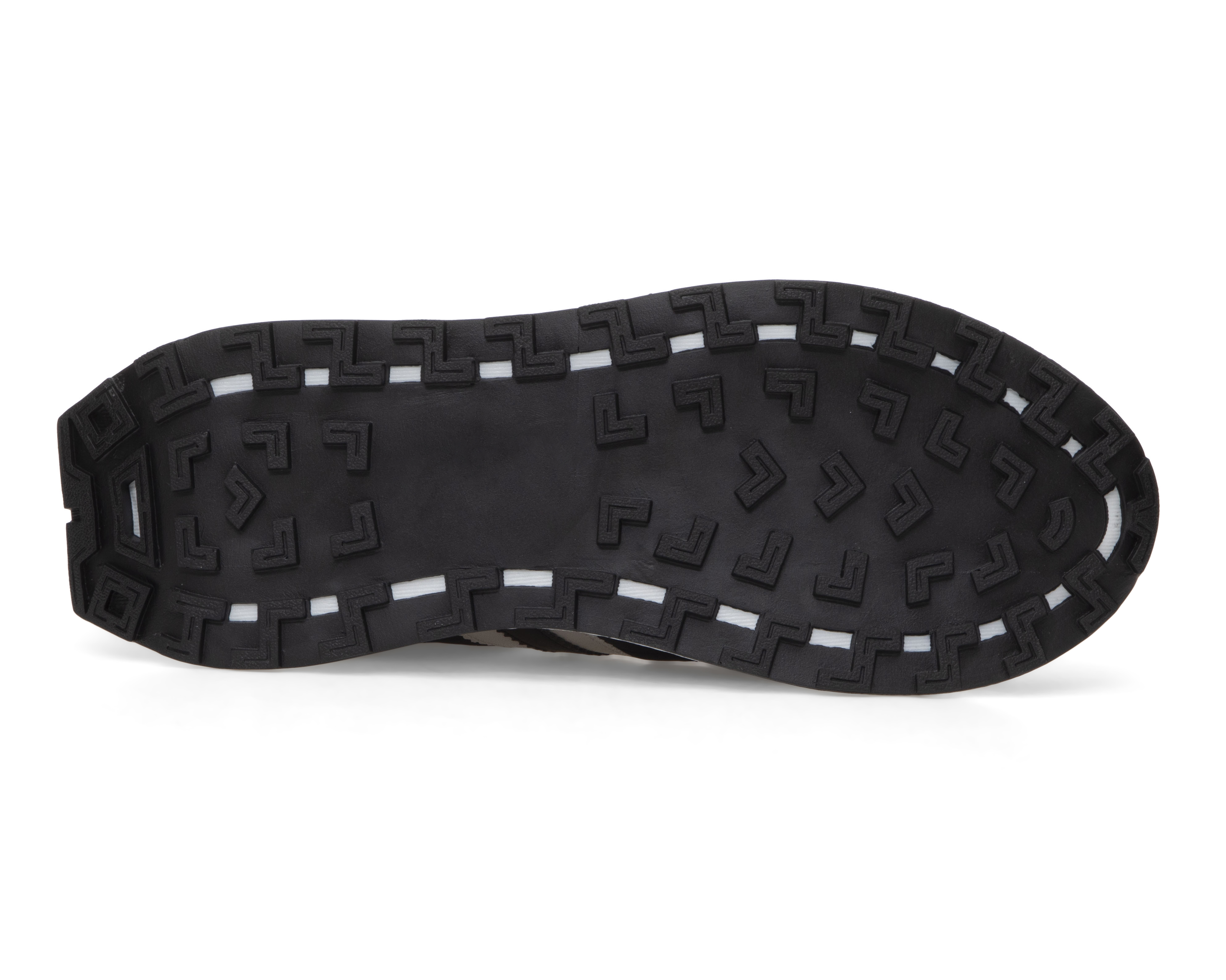 Foto 5 pulgar | Foto 4 | Tenis Casuales Aéropostale para Hombre