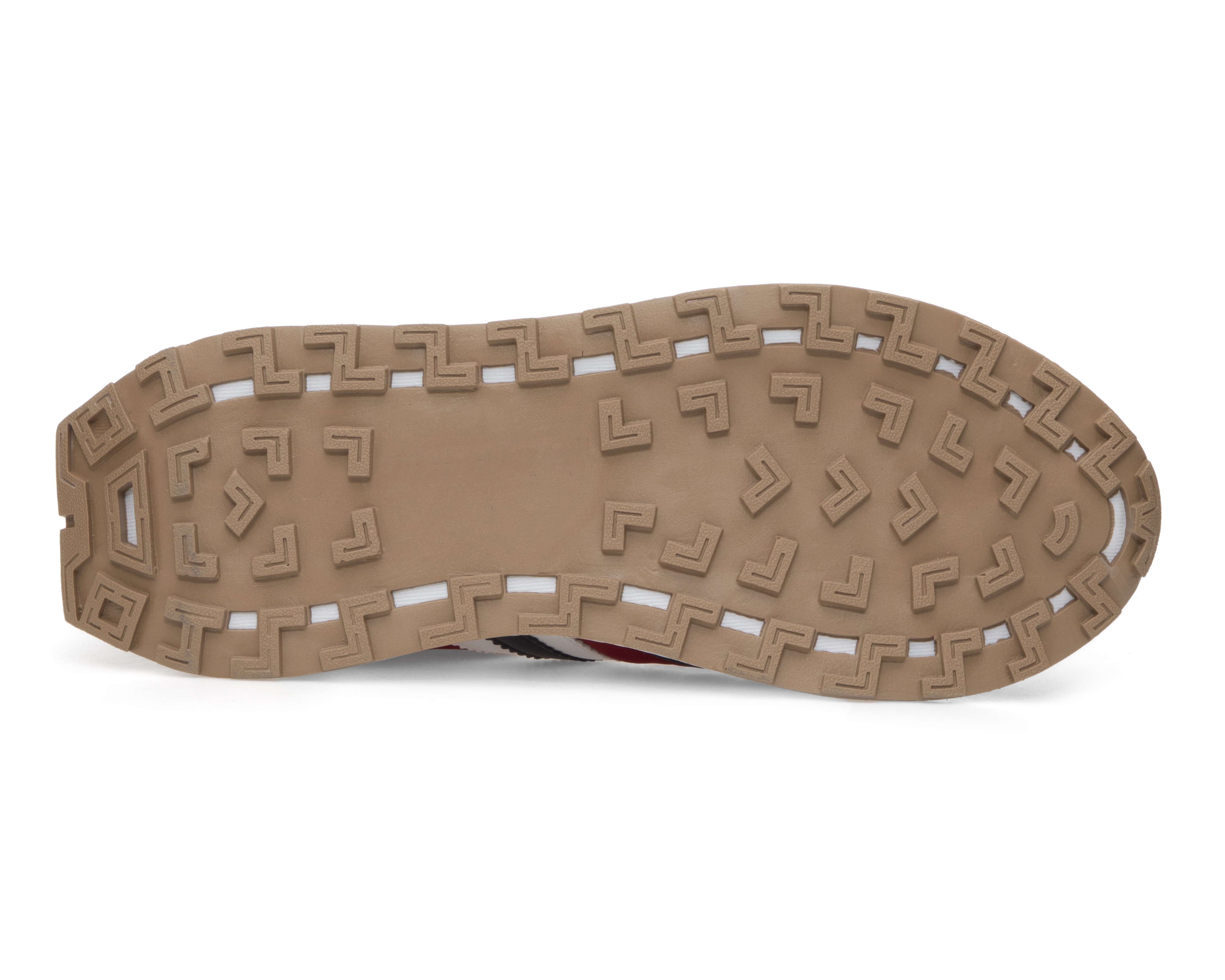 Foto 5 pulgar | Foto 4 | Tenis Casuales Aéropostale para Hombre