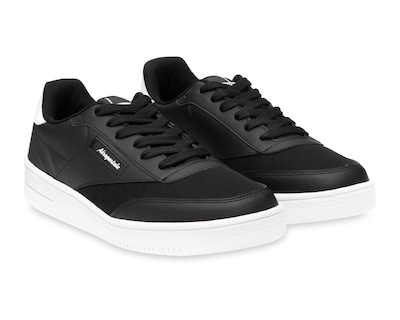 Foto 1 | Foto 1 | Tenis Casuales Aéropostale para Hombre