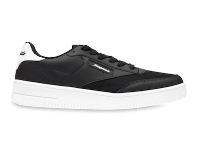 Foto 2 | Foto 2 | Tenis Casuales Aéropostale para Hombre