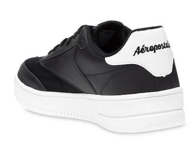 Foto 3 | Foto 3 | Tenis Casuales Aéropostale para Hombre