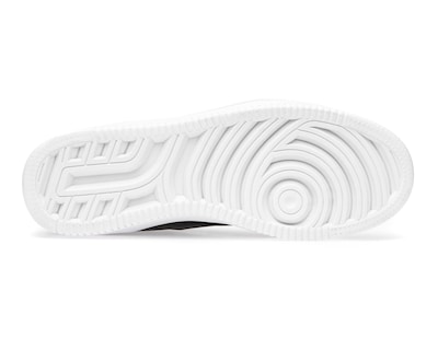 Foto 4 | Foto 4 | Tenis Casuales Aéropostale para Hombre