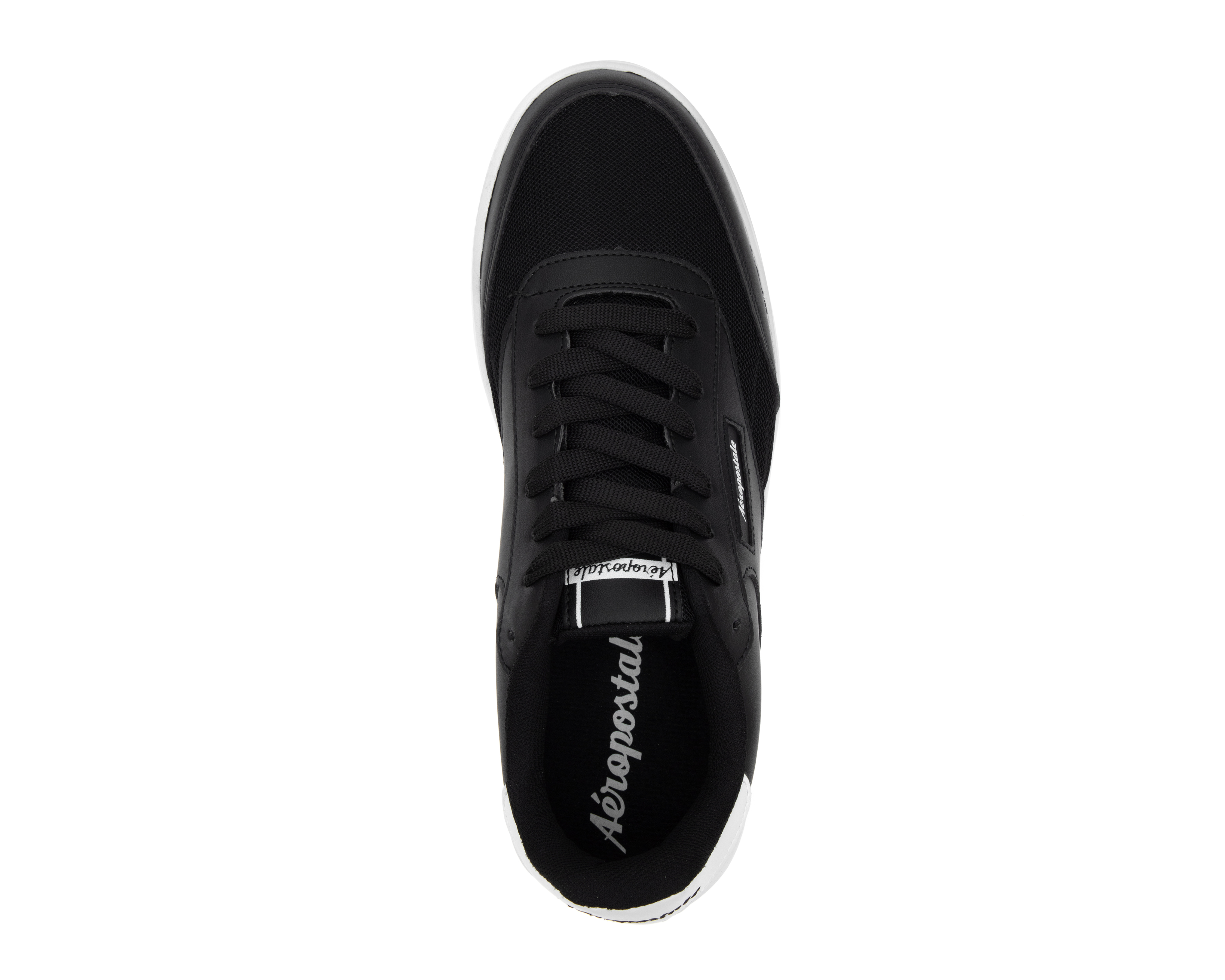 Foto 6 pulgar | Foto 5 | Tenis Casuales Aéropostale para Hombre