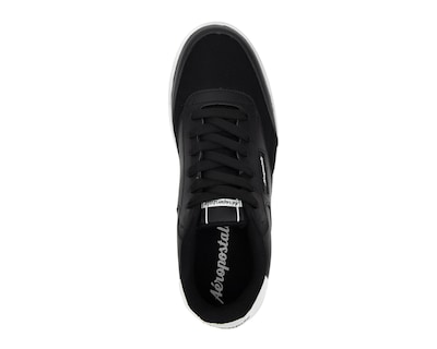 Foto 5 | Foto 5 | Tenis Casuales Aéropostale para Hombre