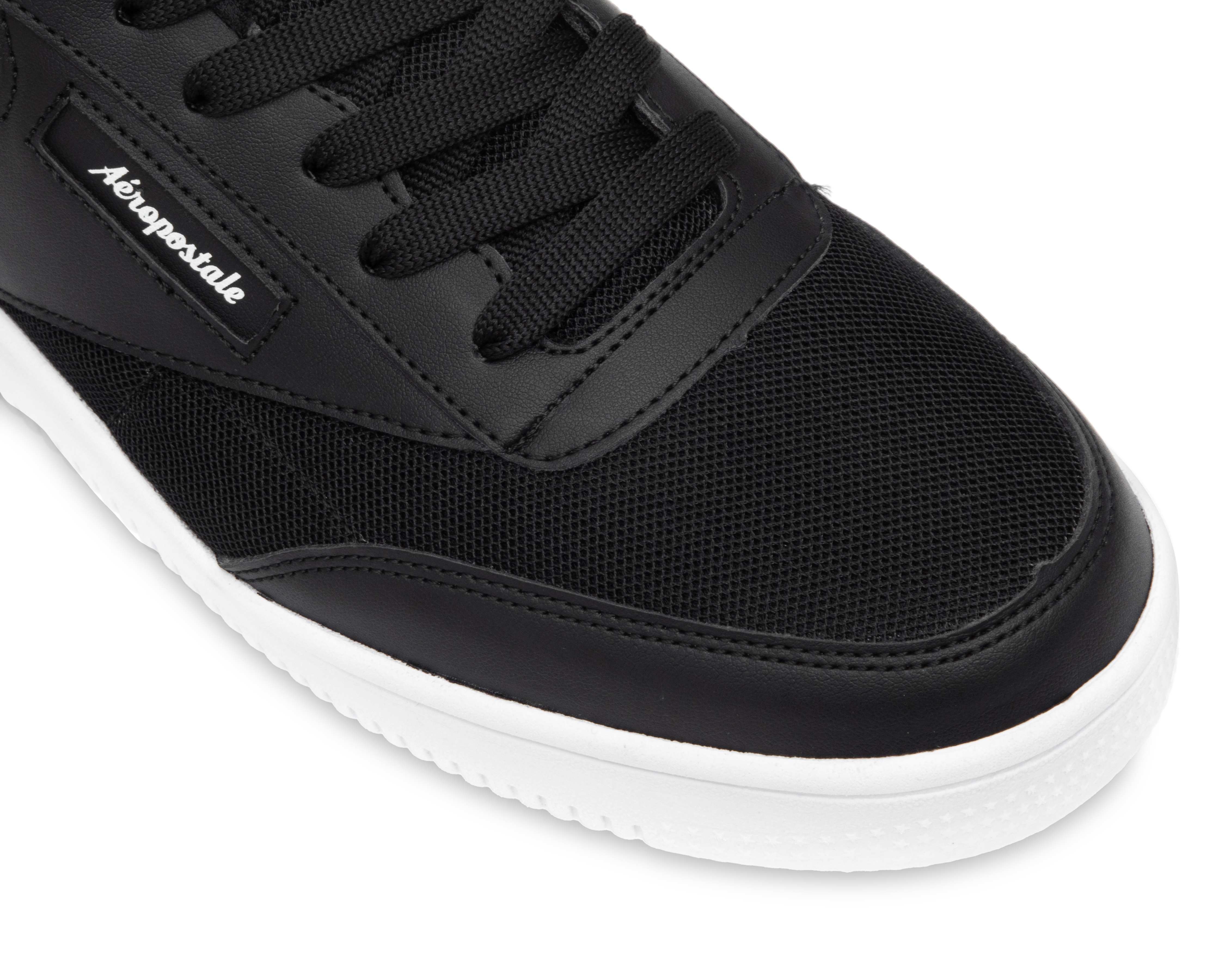 Foto 7 pulgar | Foto 6 | Tenis Casuales Aéropostale para Hombre