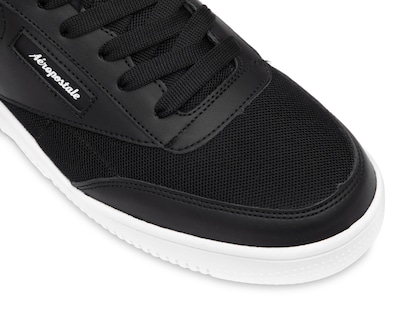 Foto 6 | Foto 6 | Tenis Casuales Aéropostale para Hombre