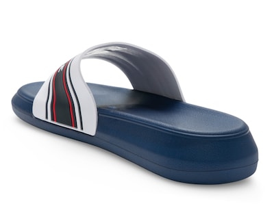 Foto 3 | Foto 3 | Sandalias de Playa Aéropostale para Hombre
