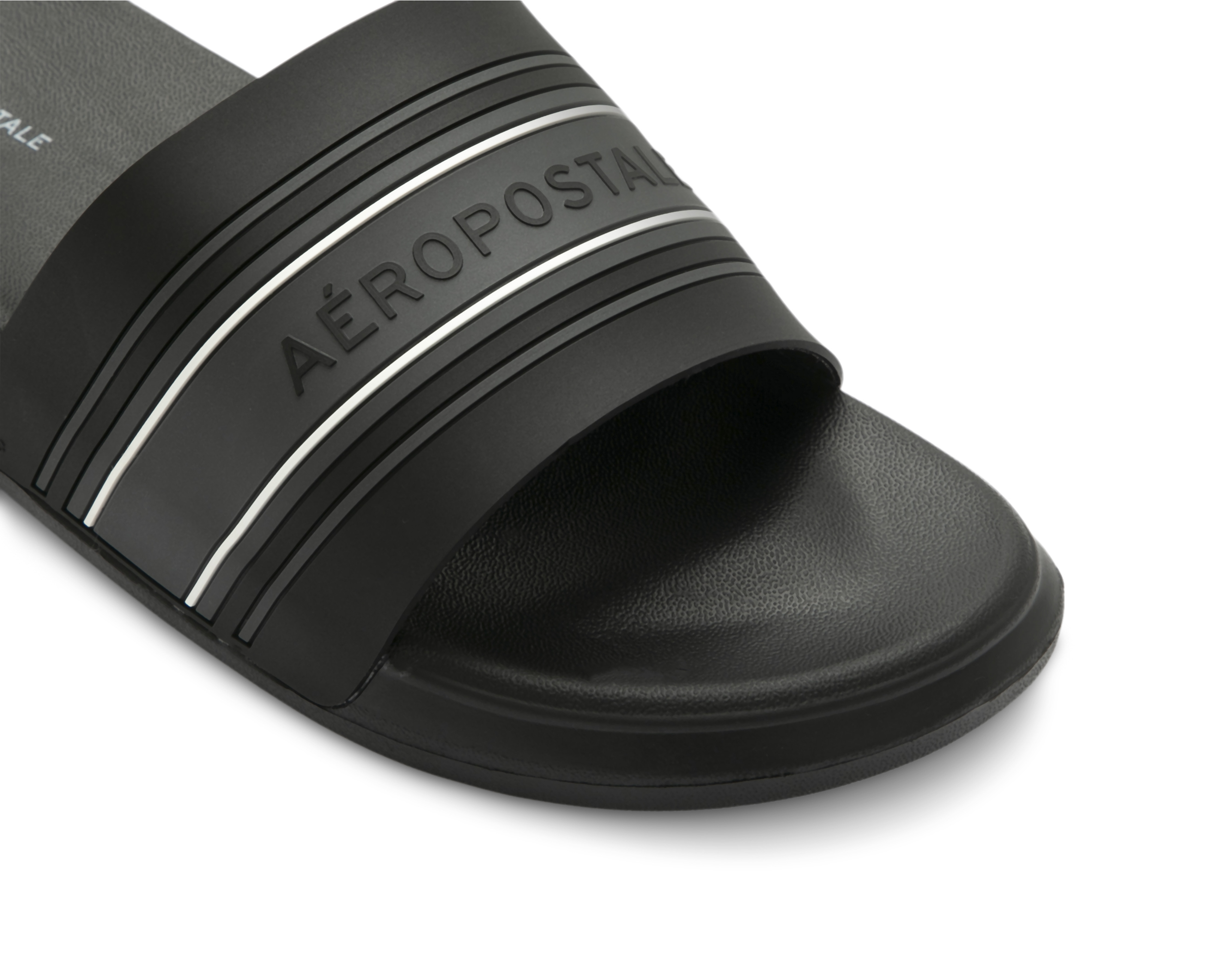 Foto 6 | Foto 6 | Sandalias de Playa Aéropostale para Hombre