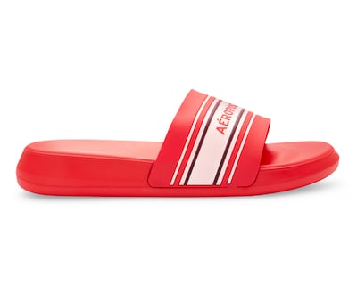 Foto 2 | Foto 2 | Sandalias de Playa Aéropostale para Hombre