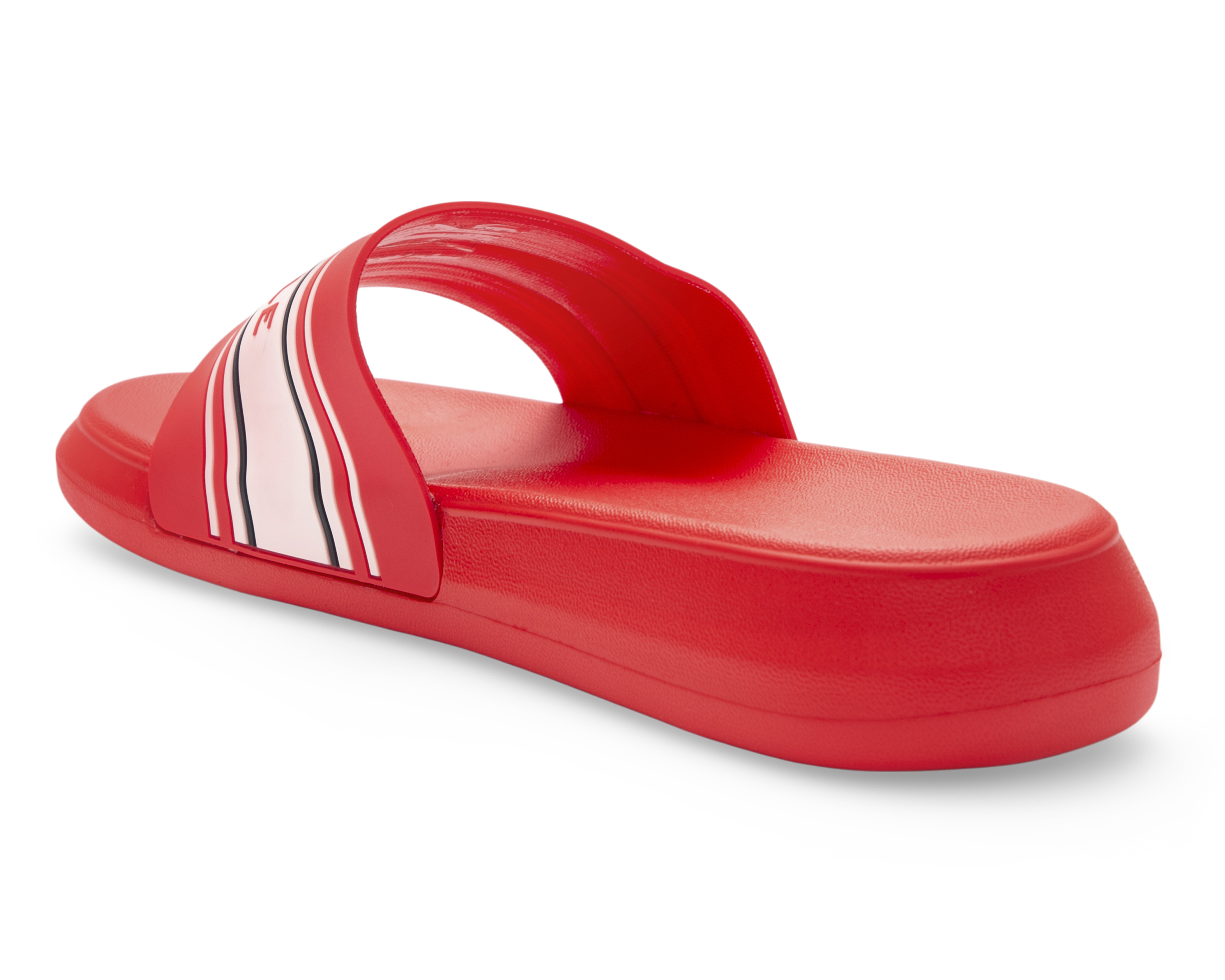 Foto 4 pulgar | Foto 3 | Sandalias de Playa Aéropostale para Hombre