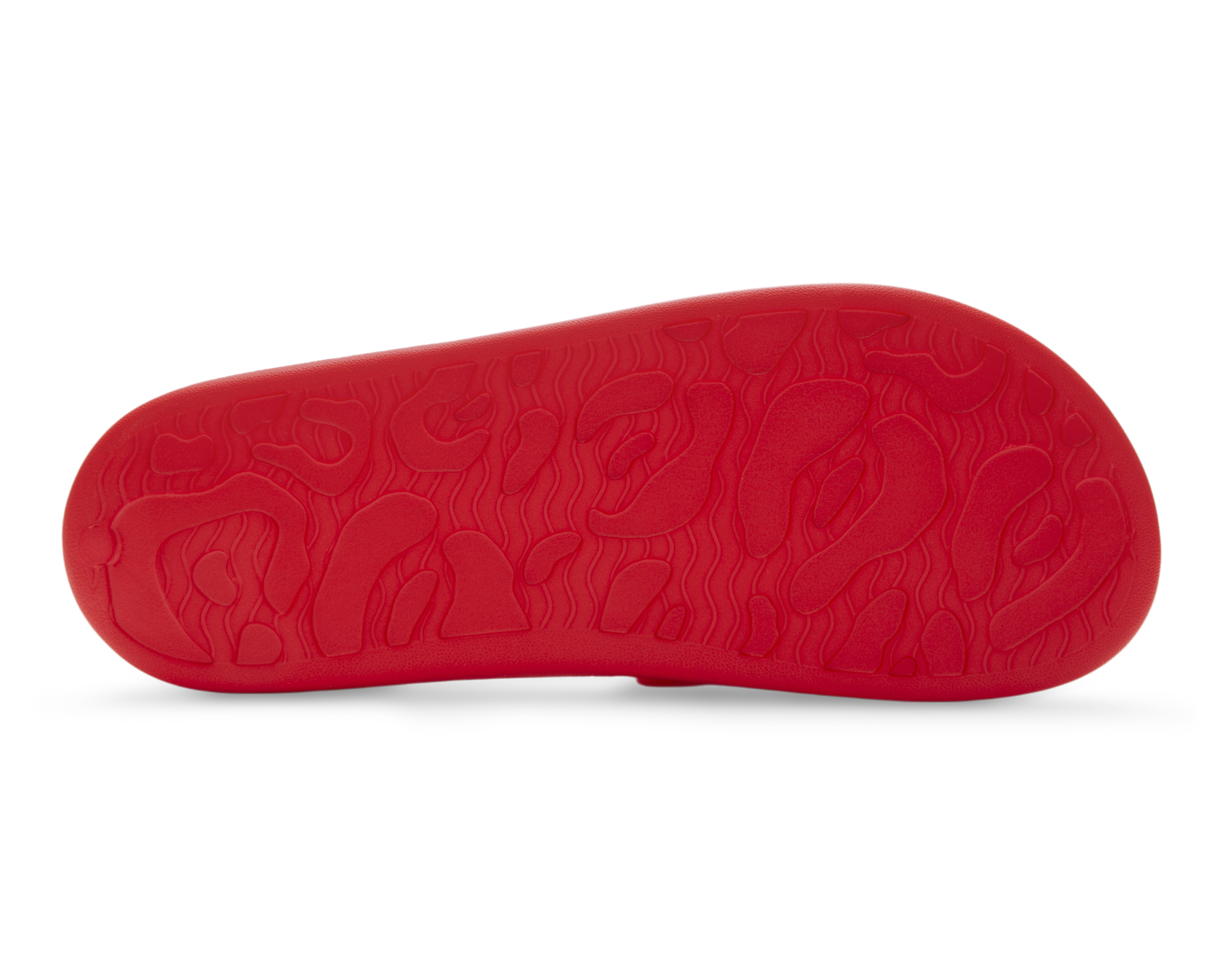 Foto 5 pulgar | Foto 4 | Sandalias de Playa Aéropostale para Hombre
