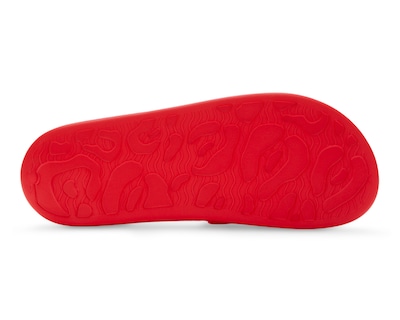 Foto 4 | Foto 4 | Sandalias de Playa Aéropostale para Hombre