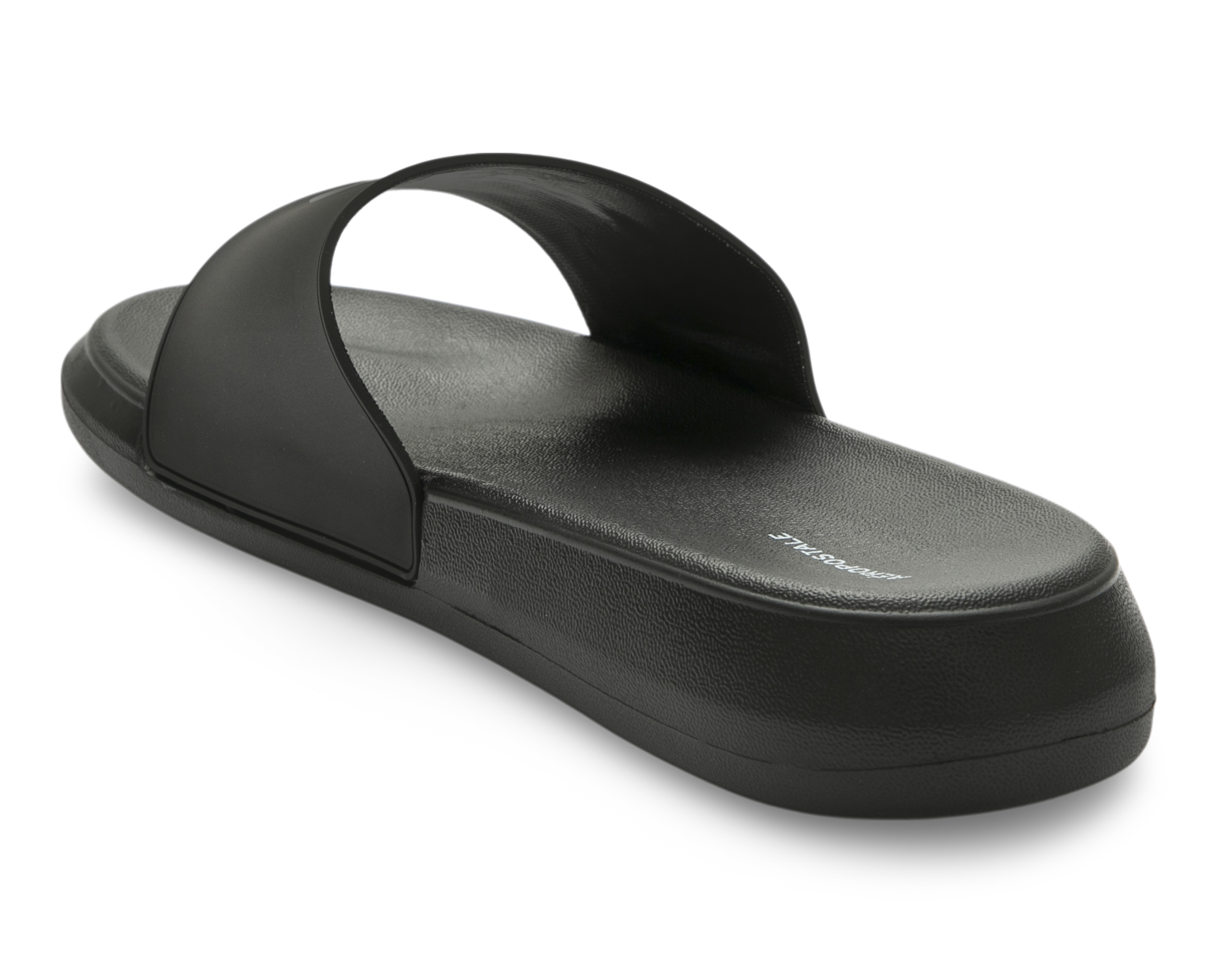 Foto 3 | Foto 3 | Sandalias de Playa Aéropostale para Hombre