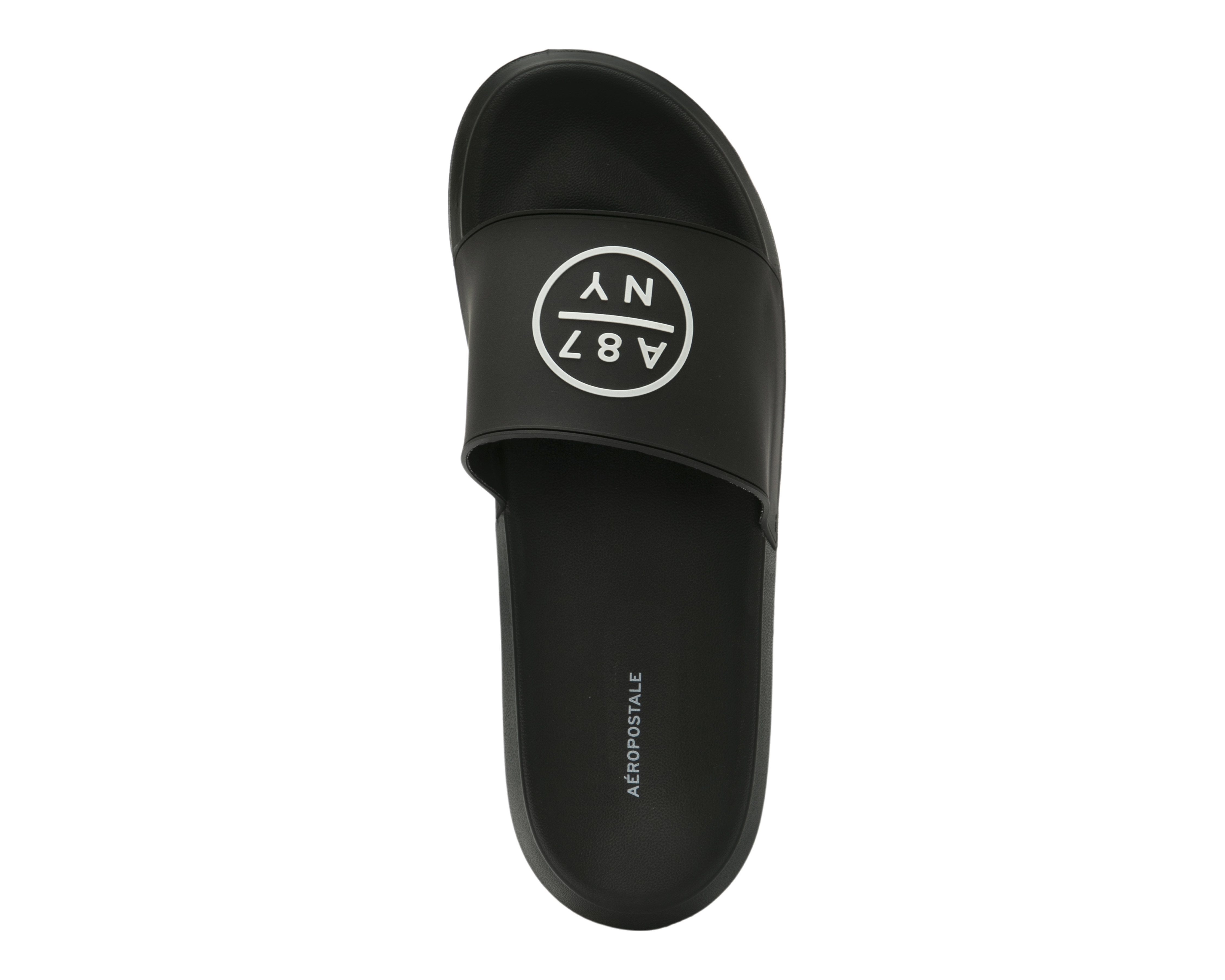 Foto 5 | Foto 5 | Sandalias de Playa Aéropostale para Hombre