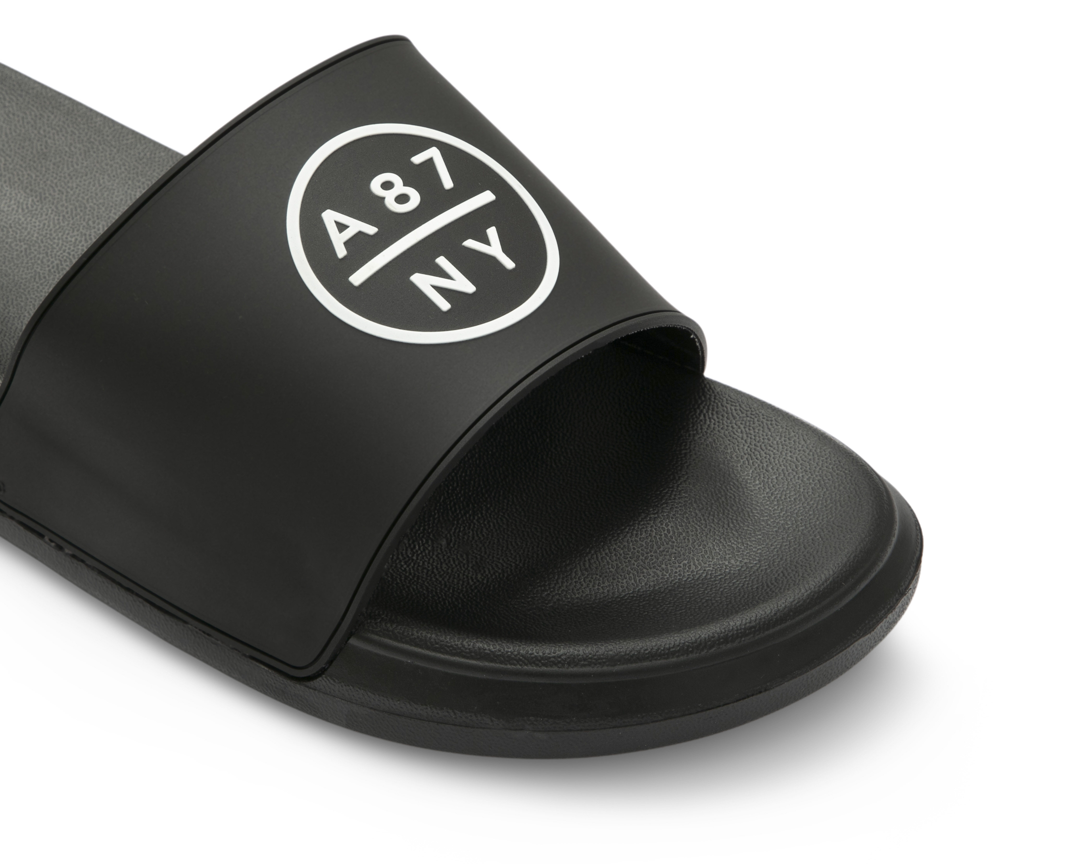 Foto 6 | Foto 6 | Sandalias de Playa Aéropostale para Hombre