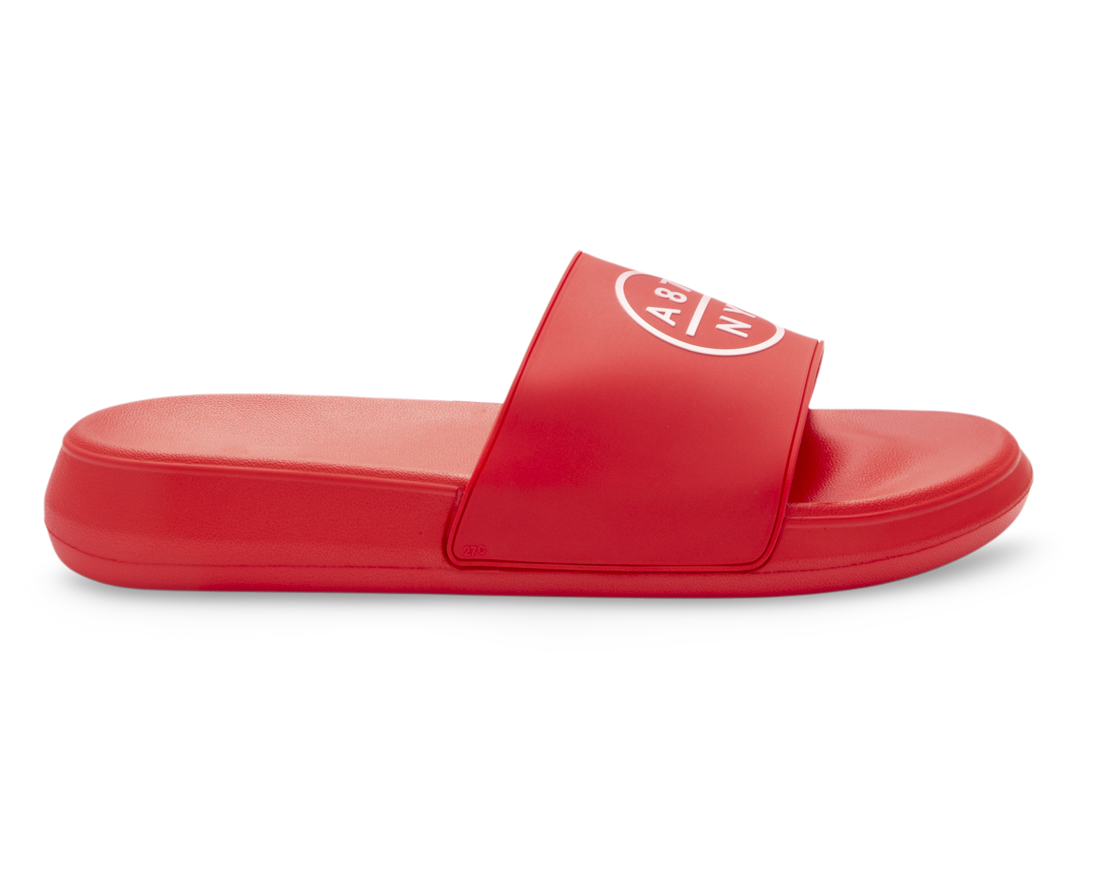Foto 2 | Foto 2 | Sandalias de Playa Aéropostale para Hombre