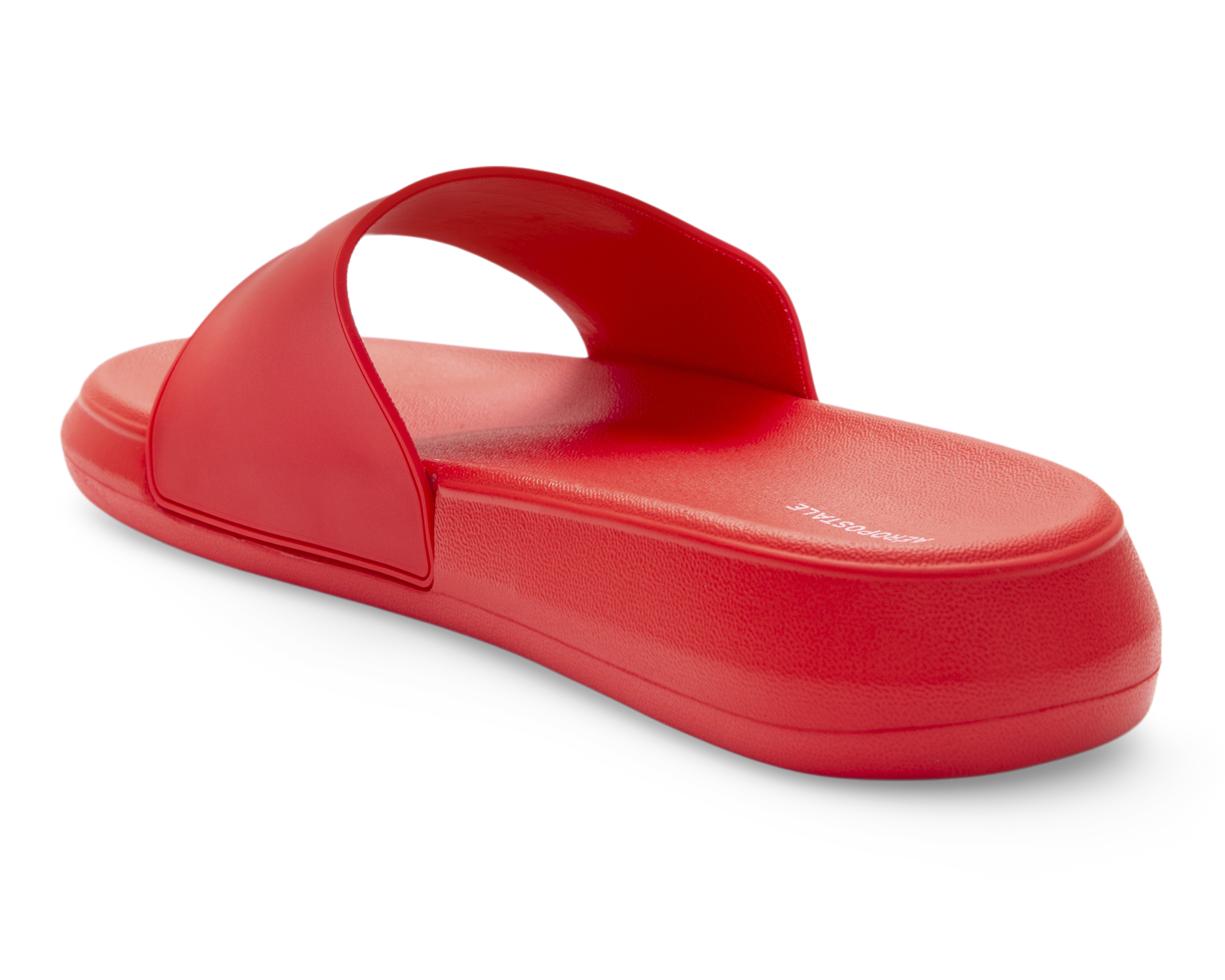 Foto 3 | Foto 3 | Sandalias de Playa Aéropostale para Hombre