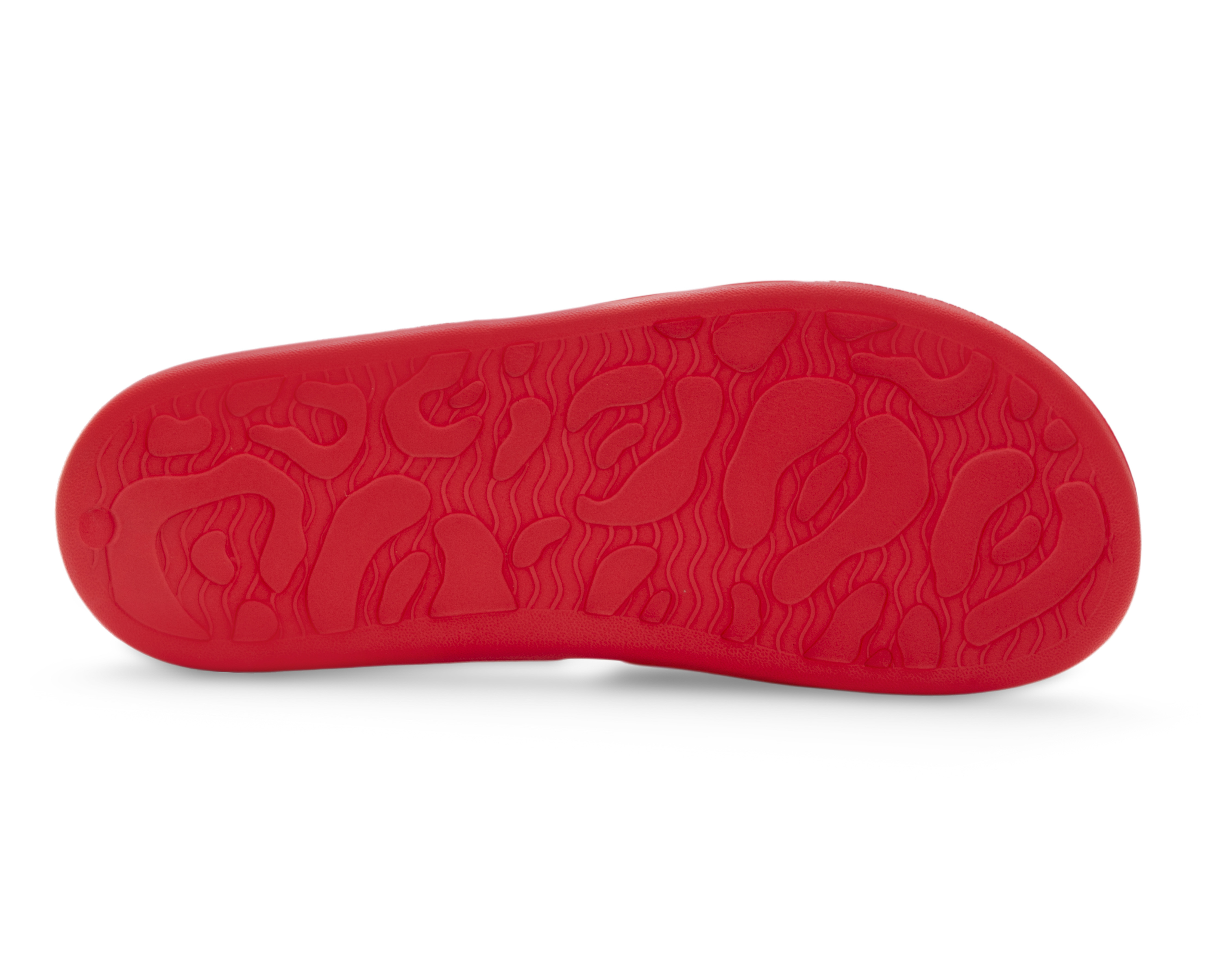 Foto 5 pulgar | Foto 4 | Sandalias de Playa Aéropostale para Hombre