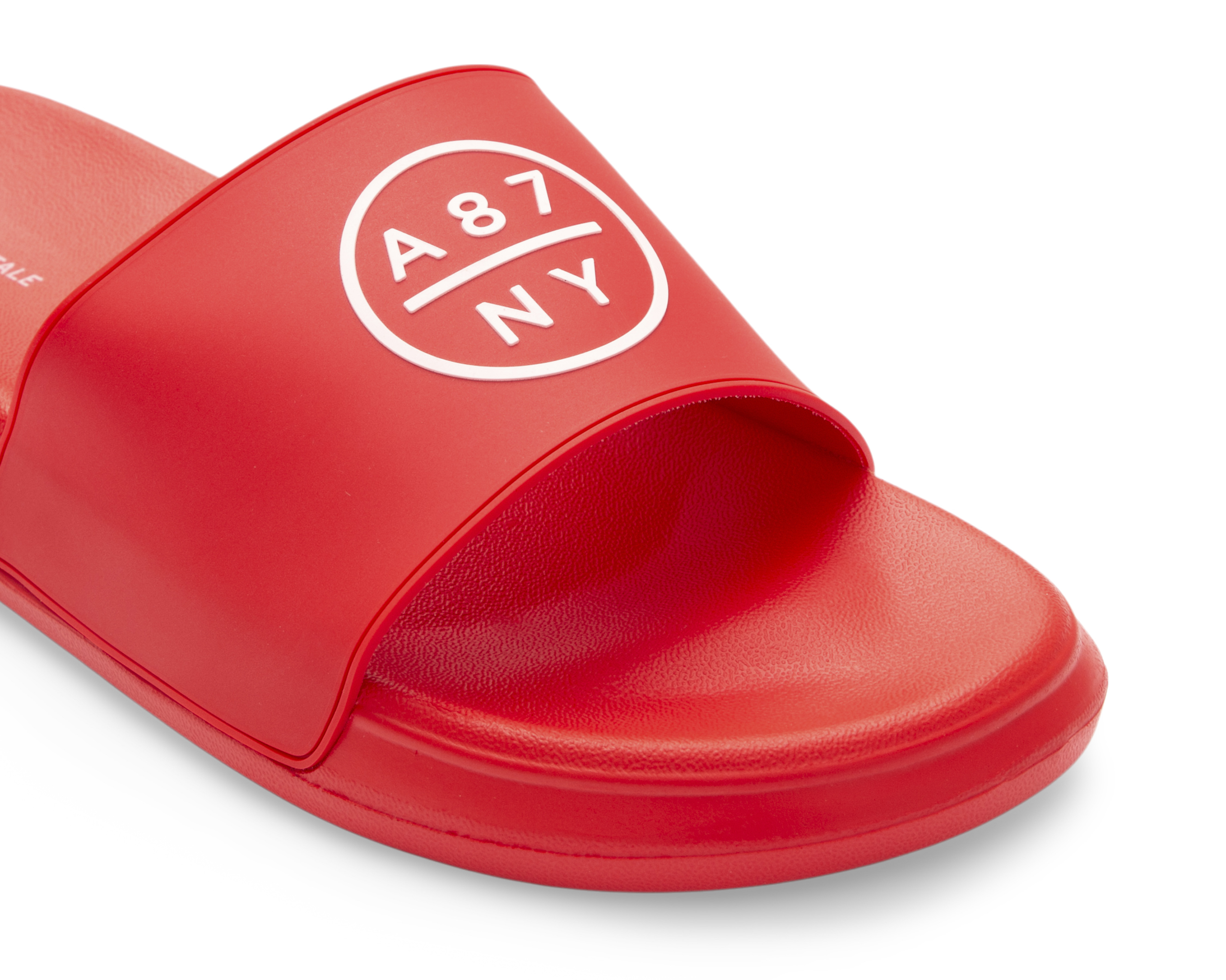Foto 7 pulgar | Foto 6 | Sandalias de Playa Aéropostale para Hombre