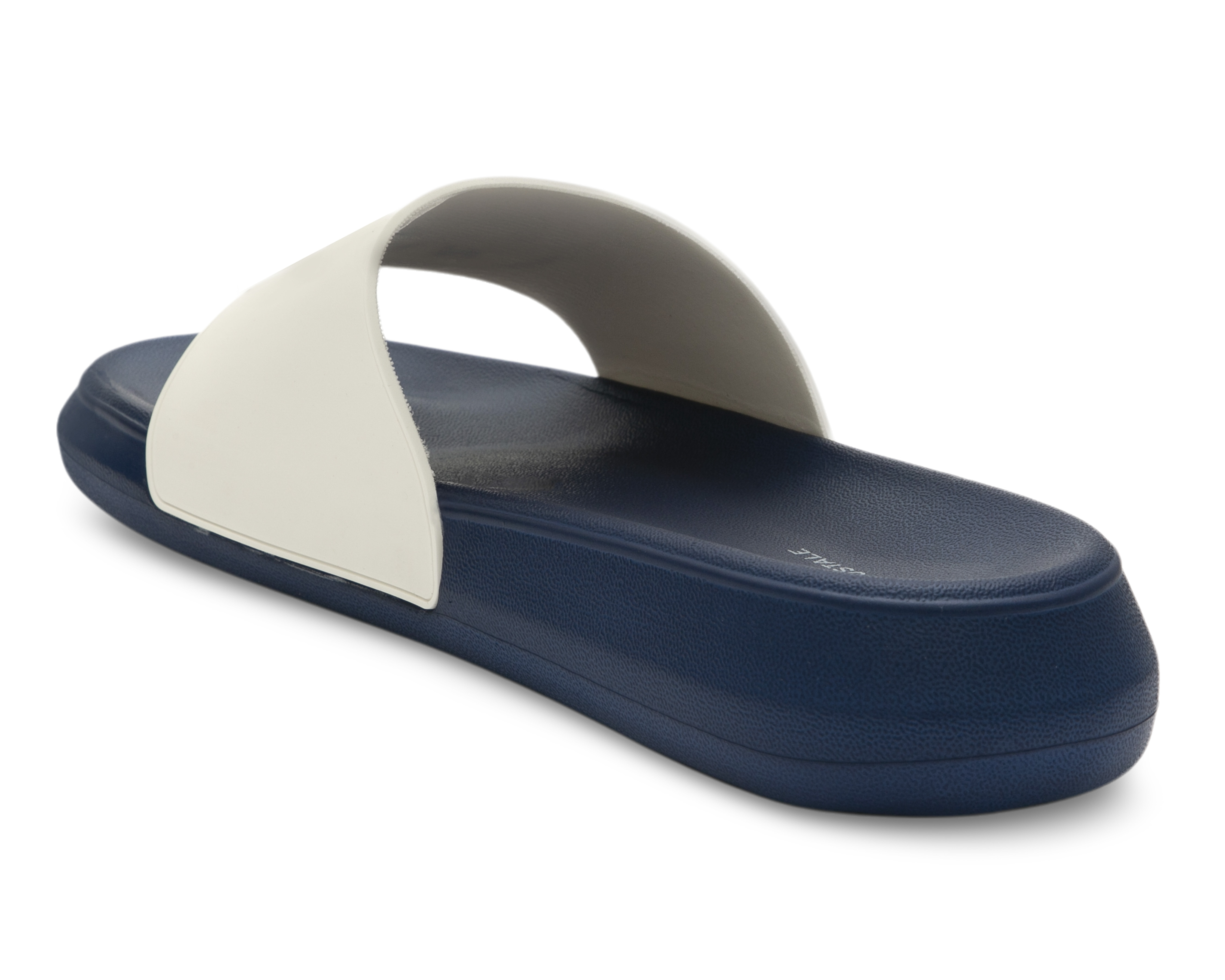 Foto 4 pulgar | Foto 3 | Sandalias de Playa Aéropostale para Hombre