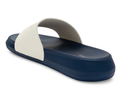 Foto 3 | Foto 3 | Sandalias de Playa Aéropostale para Hombre