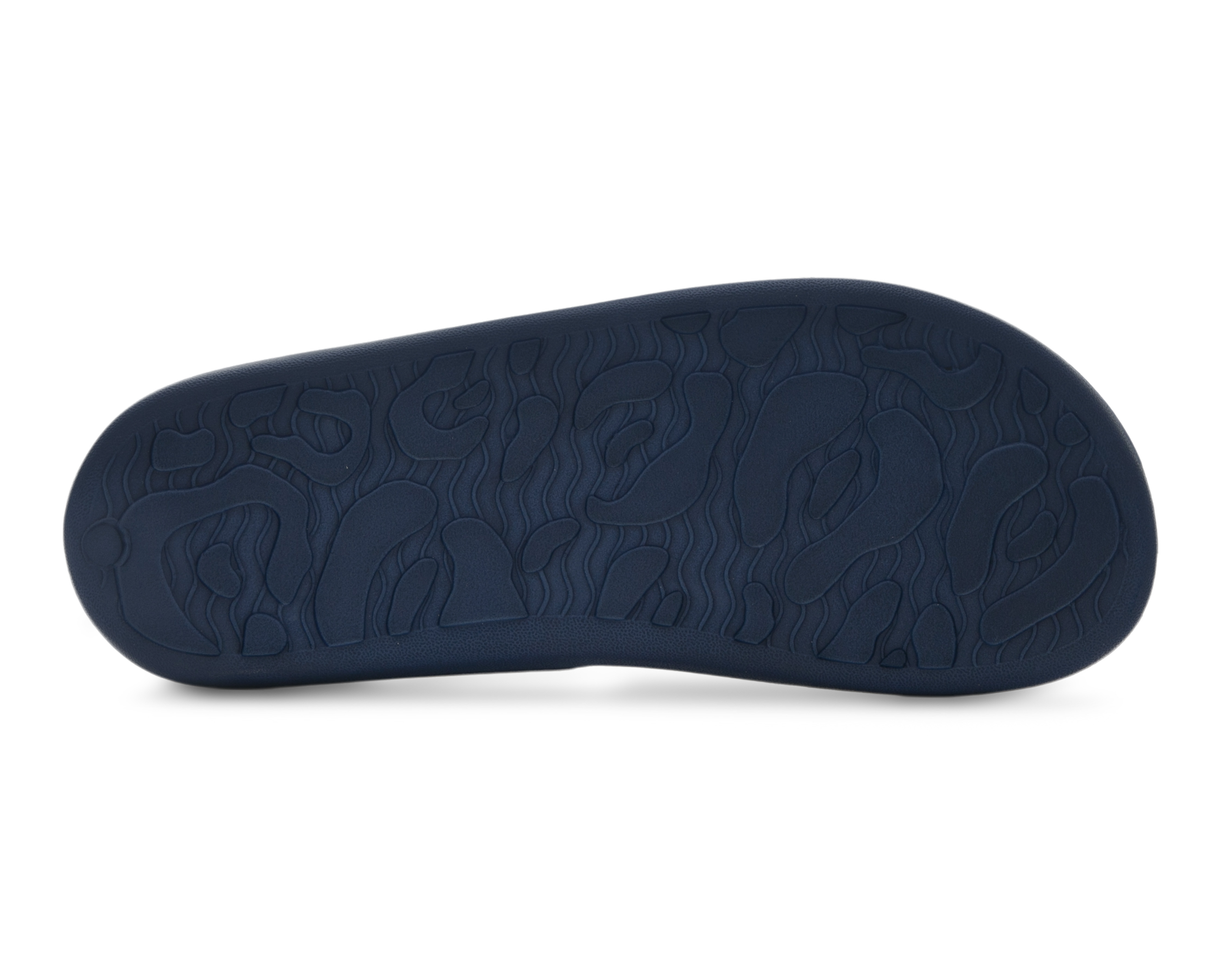 Foto 5 pulgar | Foto 4 | Sandalias de Playa Aéropostale para Hombre