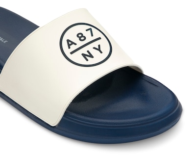 Foto 6 | Foto 6 | Sandalias de Playa Aéropostale para Hombre