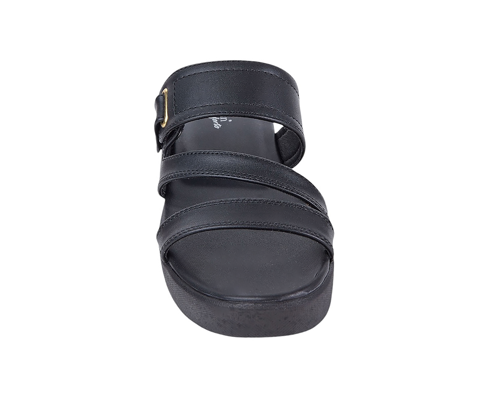 Foto 6 | Foto 6 | Sandalias Confort Lady Sun Conforto para Mujer