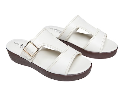 Foto 1 | Foto 1 | Sandalias Confort Lady Sun Conforto para Mujer
