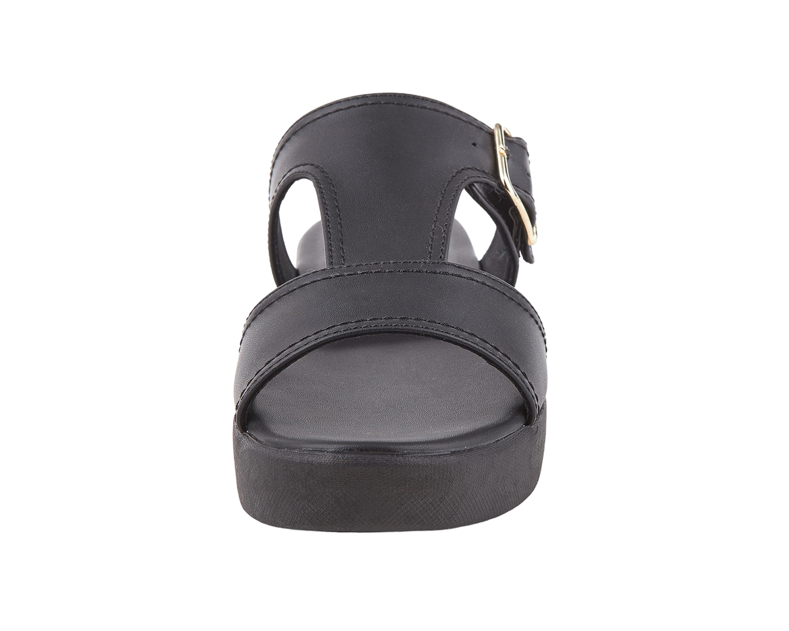 Foto 6 | Foto 6 | Sandalias Confort Lady Sun Conforto para Mujer