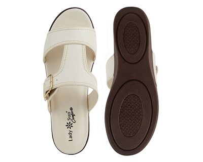 Foto 2 | Foto 2 | Sandalias Confort Lady Sun Conforto para Mujer