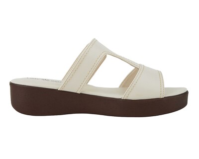 Foto 4 | Foto 4 | Sandalias Confort Lady Sun Conforto para Mujer