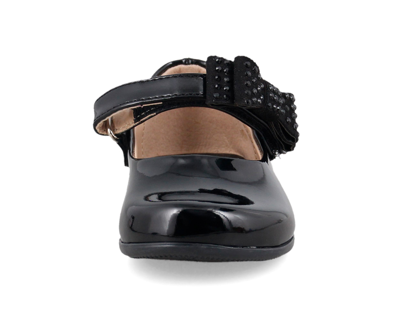 Foto 4 pulgar | Foto 3 | Zapatos Baby Colors para Bebé Niña